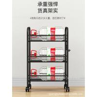 uploads/erp/collection/images/Home Garden/guanghuibaicheng/XU0614557/img_b/XU0614557_img_b_5